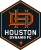 Houston Dynamo - logo